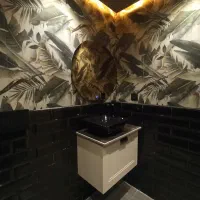 93متر-فول-پلان-مهندسی-زیر-قیمت-منطقه