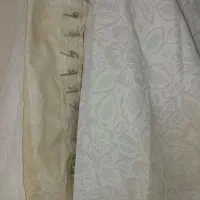 پرده|پرده، رانر، رومیزی|اهر, |دیوار