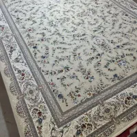 ارزانسرای شایگان