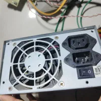 کیس کامپیوتر|رایانه رومیزی|شوش, |دیوار