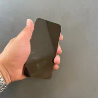 13 pro|موبایل|اصفهان, خانه اصفهان|دیوار
