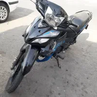 تی وی اس راکز