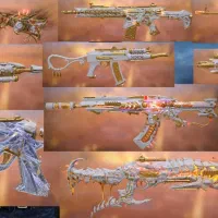 اکانت کالاف دیوتی|کنسول، بازی ویدئویی و آنلاین|مشهد, موعود|دیوار