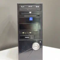 سیستم اقتصادی و مقرون به صرفه نسل اول