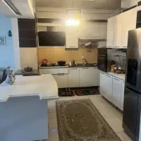 اجاره خونه واحد سوییت ساعتی روزانه