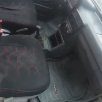 پراید 87 فرمان هیدرولیک|خودرو سواری و وانت|اشنویه, |دیوار