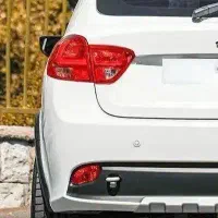 کوییک s تمیز آخر ۴۰۳
