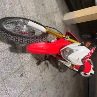پرواز200