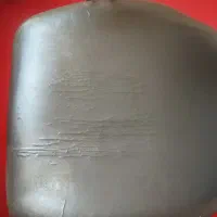 صندلی چرخ دار