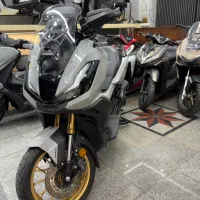 ADV350
