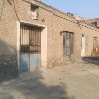 اجاره کارگاه صنعتی 260 متر سالن موقعیت عالی|اجارهٔ دفتر صنعتی، کشاورزی، تجاری|اسلامشهر, شهرک سالور|دیوار