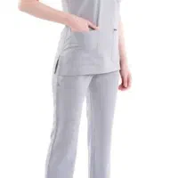 نیازمند خیاط ماهر برای لباس پزشکی