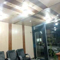 فلکه اول/135متر اداری تجاری/سه نبش/قابل تهاتر