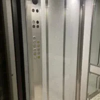 ۶۰ متری با آسانسور و پارکینگ و انباری|اجارهٔ آپارتمان|تهران, شهرک ولیعصر جنوبی|دیوار