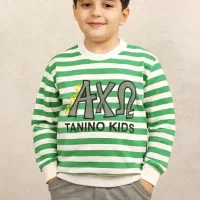 لباس بچه گانه|کیف، کفش، کمربند|یزد, |دیوار