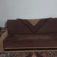 به علت تغییر
