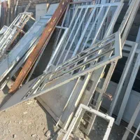 خرید ضایعات آهن کارتون کتاب پلاستیک وغیره