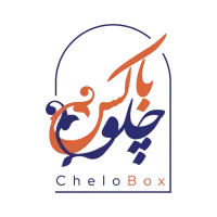 اماده ساز / صندوقدار / کارگر ساده