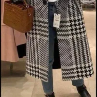 خیاطی|لباس|تبریز, |دیوار