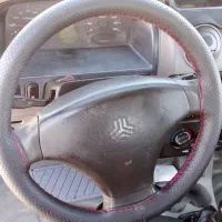 پراید صبا|خودرو سواری و وانت|قروه, |دیوار