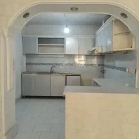 رهن و اجاره فوری آپارتمان 85متری (دانشجو)