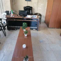 تجاری هم کف،50متری، نزدیک اصلی