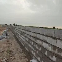 بنا پیمانکاری صفر تا 100