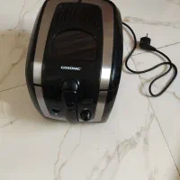 کلکسیون   اگهی مربوط ب عکس