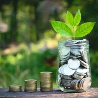 آموزش های رایگان سواد مالی