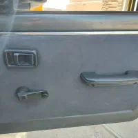 خودرو پی کی 83|خودرو سواری و وانت|کرمان, |دیوار