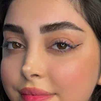 میکروبلیدینگ، خط‌چشم، رژلب، یلدایی