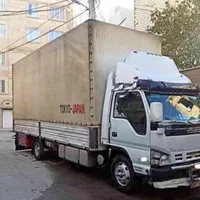 وانت بار وانت تلفنی|خدمات حمل و نقل|رشت, گلباغ نماز|دیوار