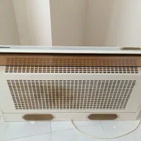 هود آشپزخانه درسا