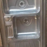 سینک فانتزی