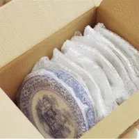 اتوبار شهرستان بار گیلان مازندران پاسداران وانتvip|خدمات حمل و نقل|تهران, پاسداران|دیوار