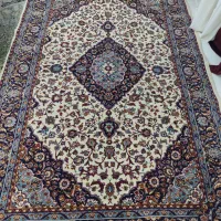 فرش 6متری