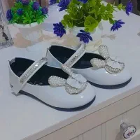 کفش  مجلسی دخترانه