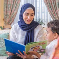 استخدام پرستار کودک، پرستار نوزاد و کودکیار|استخدام درمانی، زیبایی، بهداشتی|تهران, صادقیه|دیوار