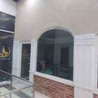 فروش مغازه