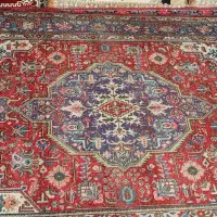 فرش دست بافت اعلا