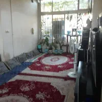 اجاره منزل مسکونی|اجارهٔ خانه و ویلا|اصفهان, لیمجیر|دیوار