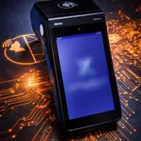 فروش انواع کارتخوان آکبند 4g