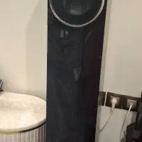 اسپیکر میکرولب