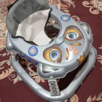 روروک‌و‌نی‌نی‌لای‌لای