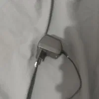 شارژر سوزنی