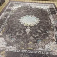 روفرشی کشدار