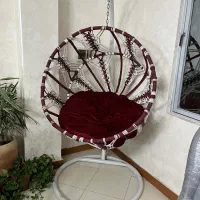 تاب ریلکسی|مبلمان خانگی و میز عسلی|قرچک, شهرک طلائیه|دیوار