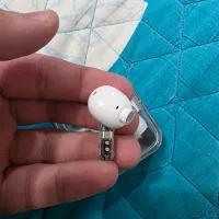 ایرپاد nothing ear 2