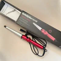 فر کننده مو مدل ByBaByliss ST2278|آرایشی، بهداشتی، درمانی|اصفهان, خواجه عمید|دیوار