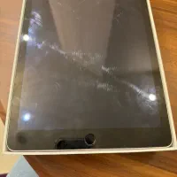 ipad air 2 64G cellular